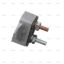 POLLAK CIRCUIT BREAKER  PACKAGED - 54230PLP