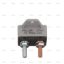 POLLAK 50 AMP CIRCUIT BREAKER PK - 54250PLP