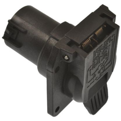 POLLAK FITS FORD OEM STYLE UNIVERSAL MOUNT - 7WB110V