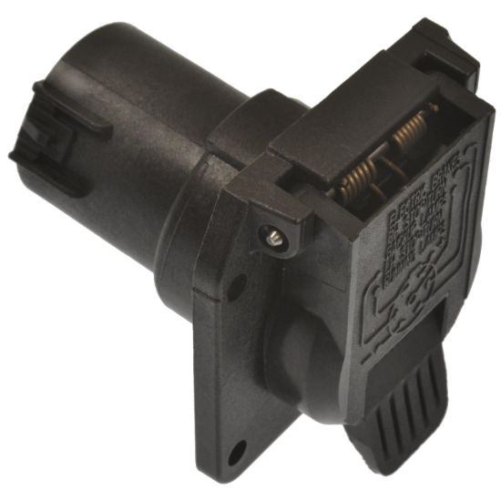 POLLAK FITS FORD OEM STYLE UNIVERSAL MOUNT - 7WB110V
