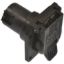 POLLAK FITS FORD OEM STYLE UNIVERSAL MOUNT - 7WB110V