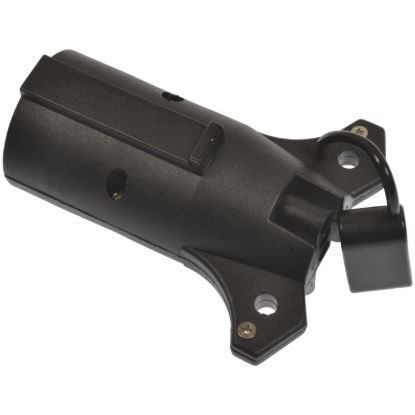POLLAK ERGONOMIC 7 WAY BLADE TO 4 WAY FLAT - 7WB116V
