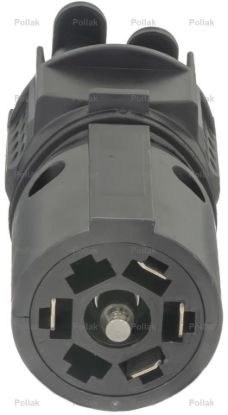 POLLAK FLEXIBLE 7 WAY BLADE TO 5-WAY & 4-W - 7WB178PFV