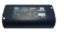 PQN ENTRPRIS BT AMP 2 CHANNEL AC INPUT - BTAAC302C