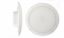 PQN ENTRPRIS 1PR 5' SPEAKERS WHITE - ECO504W