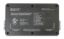 PROGRESSIVE 30 AMP SURGE PROTECTOR - EMSHW30C