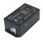 PROGRESSIVE 30AMP SURGE PROTECTOR HAR - EMSLCHW30
