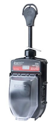 PROGRESSIVE 30 AMP SURGE PROTECTOR POR - EMSPT30X