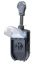 PROGRESSIVE 50 AMP SURGE PROTECTOR POR - EMSPT50X