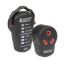 PROGRESSIVE PORTABLE SURGE PROTECTOR KIT - 30A - PSK30