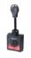 PROGRESSIVE SMART SURGE SSP-30X - SSP30X