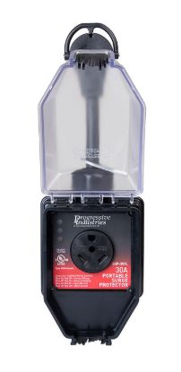 PROGRESSIVE SMART SURGE SSP-30XL - SSP30XL