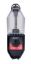 PROGRESSIVE SMART SURGE SSP-30XL - SSP30XL
