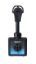 PROGRESSIVE SMART SURGE SSP-50X - SSP50X