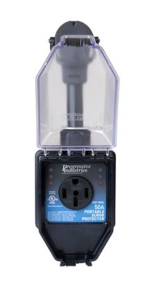 PROGRESSIVE SMART SURGER SSP-50XL - SSP50XL