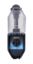 PROGRESSIVE SMART SURGER SSP-50XL - SSP50XL