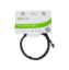PACE INT'L PACE - 6FT COAXIAL CABLE - 138006