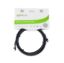 PACE INT'L PACE - 12FT COAXIAL CABLE - 138012