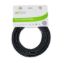 PACE INT'L PACE - 50FT COAXIAL CABLE - 138050