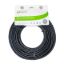 PACE INT'L PACE - 100FT COAXIAL CABLE - 138100