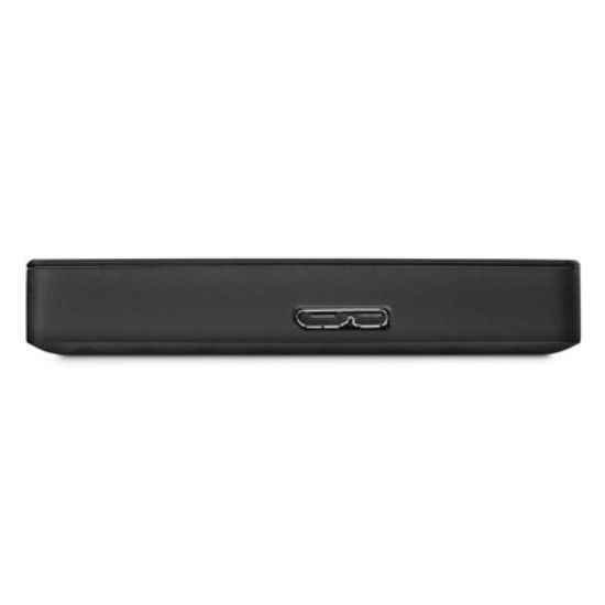 PACE INT'L DVR ADAPTER - 1TBHD