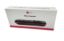 PACE INT'L 54.1 REMOTE FOR DISH WALLY - DN013401