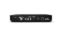 PACE INT'L DISH WALLY HD DVR BUNDLE - WALLYDVRBU