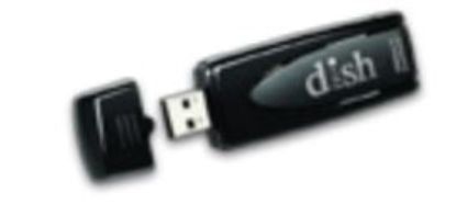PACE INT'L WIFI ADAPTER FOR DISH WALLY - WIFIADPT
