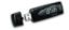 PACE INT'L WIFI ADAPTER FOR DISH WALLY - WIFIADPT