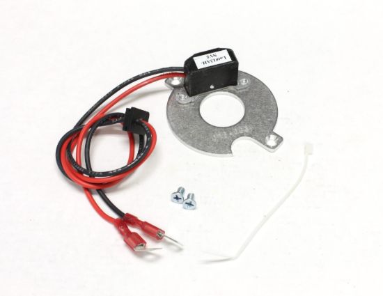 PERTRONIX ELECTRONIC MODULE - 025003A