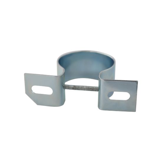 PERTRONIX ZINC BRACKET - 10001