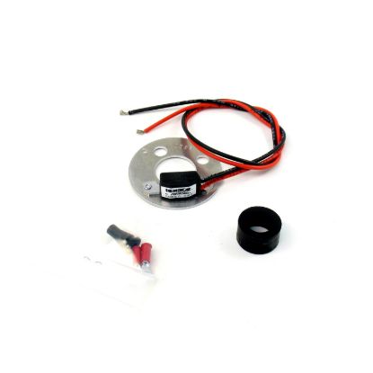 PERTRONIX IGNITOR DELCO 2 CYL - 1122