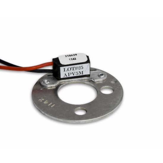 PERTRONIX IGNITOR DELCO 4 CYL - 1142