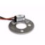 PERTRONIX IGNITOR DELCO 4 CYL - 1142