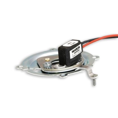 PERTRONIX GM 6 CYL VAC ADV 63-74 - 1162A