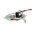 PERTRONIX GM 6 CYL VAC ADV 63-74 - 1162A