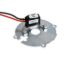PERTRONIX DELCO MECH ADV 6 CYL - 1163A