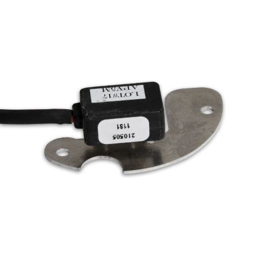 PERTRONIX GM 8 CY SNG PNT DST 57-74 - 1181