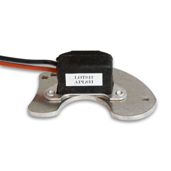 PERTRONIX OLDS SNGL PNT DIST 57-74 - 1181LS