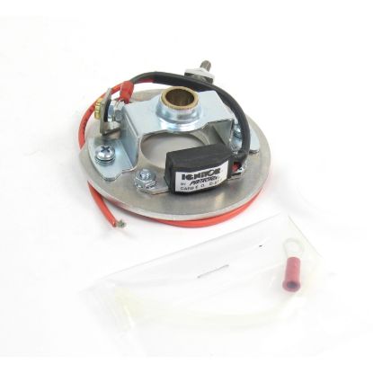 PERTRONIX MODULE FORD FR MOUNT 4CYL - 12470