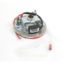PERTRONIX MODULE FORD FR MOUNT 4CYL - 12470