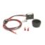 PERTRONIX FORD 8 CYL PNT DIST 60-71 - 1284