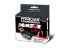 PERTRONIX IGNITOR CHRYSLER 6 CYL - 1361A