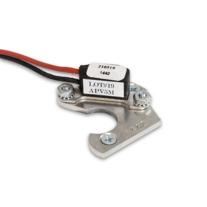PERTRONIX IGNITOR 4 CYL IHC DIST - 1442