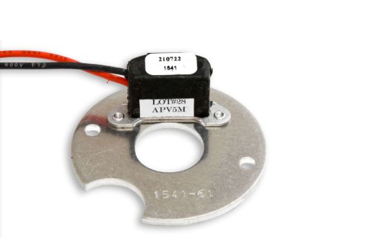PERTRONIX IGNITOR PRESTOLITE - 1541