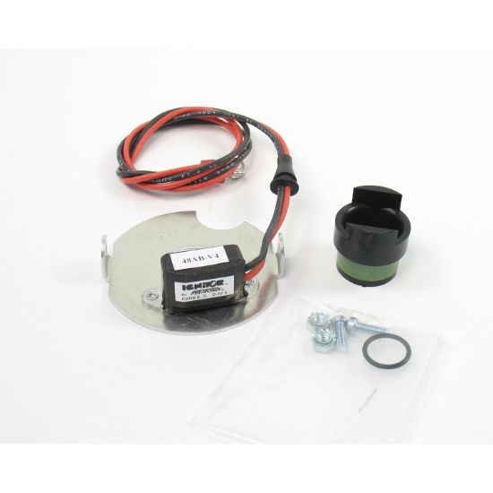 PERTRONIX IGNITOR - 1543