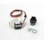 PERTRONIX IGNITOR - 1543