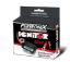 PERTRONIX 6200 - 1544