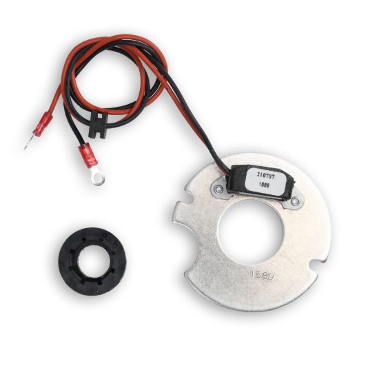 PERTRONIX PRESTOLITE REPACE P/U - 1589
