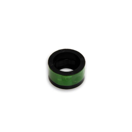 PERTRONIX IGNITOR DATSUN 4 CYL - 1741